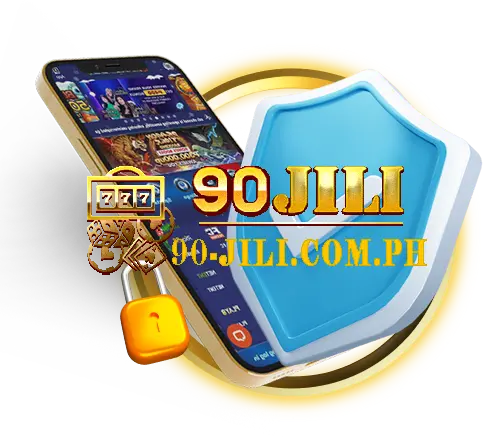 90jili-Safety and Security