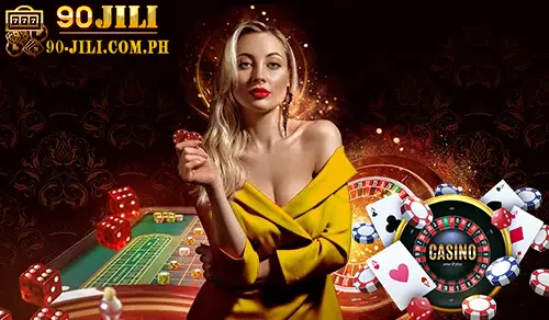 ORG_90jili casino