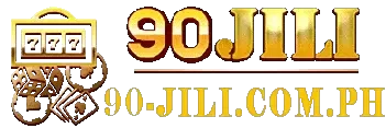 90-jili.com.ph