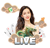 live casino