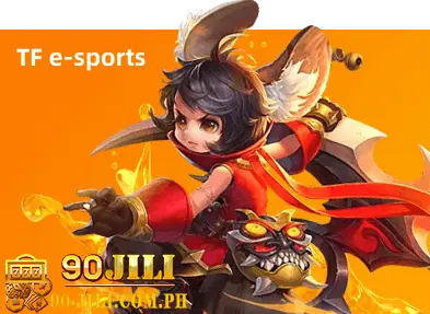 90jili-SPORTS_TF