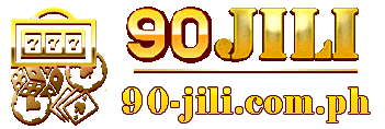 90jili logo