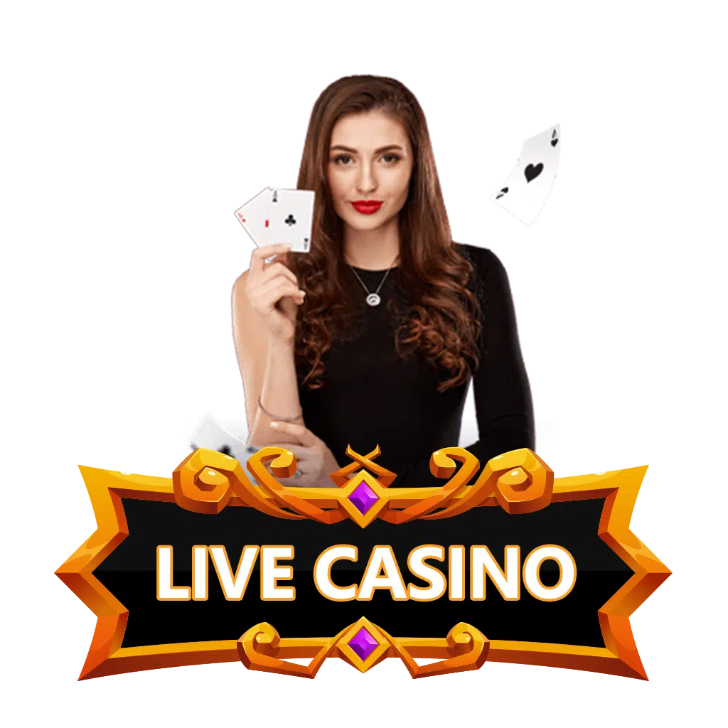 Live-Casino-.png