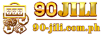 90-jili.com.ph