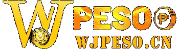 WJpeso-cn